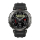 AMAZFIT T-Rex Ultra Abyss Black - 1156702 - zdjęcie 2
